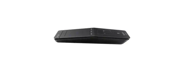 Sony RMF-ED004 - Accessoire Affichage - visuel 6