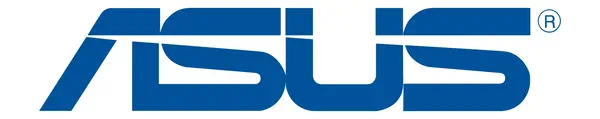 ASUS 14005-02010300 composant de laptop supplémentaire Cable - Asus - Autre Accessoire pour portable - visuel 1