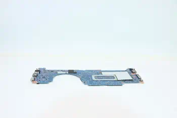 Comparaison Carte mère Lenovo 5B21C15313