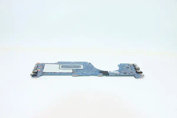 Lenovo 5B21C15313 composant de laptop supplémentaire Carte-mère - Carte mère - visuel 2