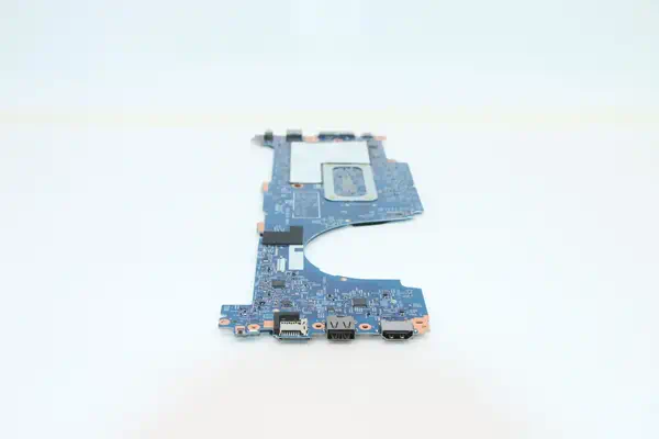 Lenovo 5B21C15349 composant de laptop supplémentaire Carte-mère - Carte mère - visuel 3