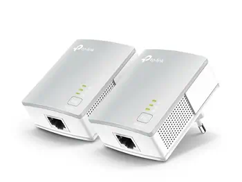 Avantages TL-PA4010 KIT