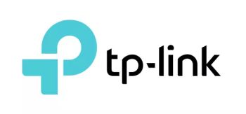 Achat TP-Link TL-WPA4220 KIT au meilleur prix