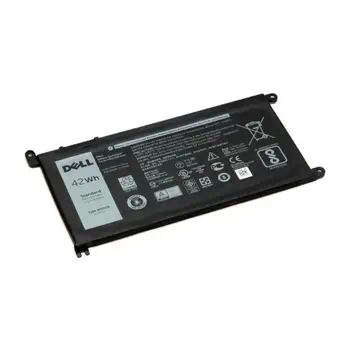 Achat responsable Batterie Origin Storage 1RH5X