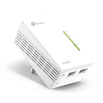 Achat responsable TL-WPA4220