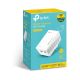 Vente TP-LINK AV600 2-port Powerline WiFi Extender 500Mbps Powerline TP-Link au meilleur prix - visuel 6