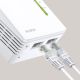 Achat TP-LINK AV600 Powerline Wi-Fi 3-pack KIT Qualcomm sur hello RSE - visuel 3
