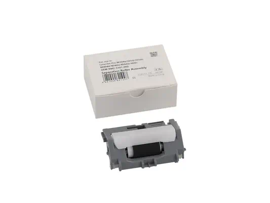 CoreParts MSP341041 Pièce détachée ou accessoire pour imprimante/scanner - Accessoires pour imprimante - visuel 1