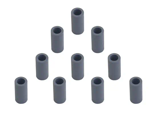 CoreParts MSP341030 Pièce détachée ou accessoire pour imprimante/scanner - Accessoires pour imprimante - visuel 1