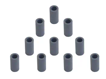 Accessoires pour imprimante CoreParts MSP341030 avantages
