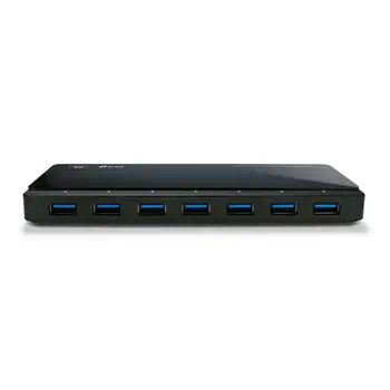 Câble USB TP-Link UH720 achat