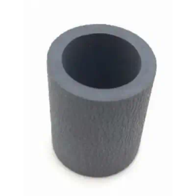 CoreParts MSP341031 Pièce détachée ou accessoire pour imprimante/scanner - Accessoires pour imprimante - visuel 1