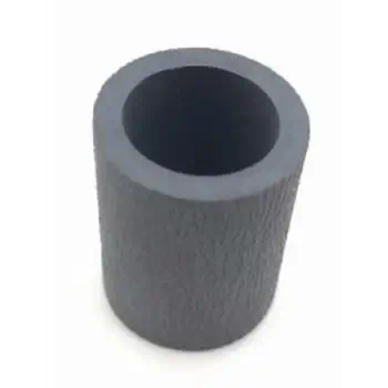 CoreParts MSP341031 Pièce détachée ou accessoire pour imprimante/scanner livraison rapide