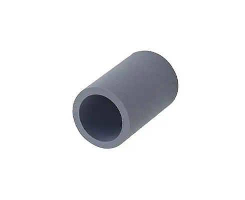 CoreParts MSP341032 Pièce détachée ou accessoire pour imprimante/scanner - Accessoires pour imprimante - visuel 1