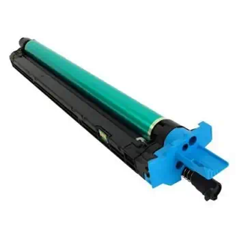 CoreParts MSP7371U Pièce détachée ou accessoire pour imprimante/scanner livraison gratuite