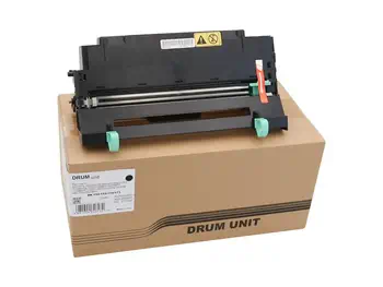 Offre CoreParts MSP471048 Pièce détachée ou accessoire pour imprimante/scanner