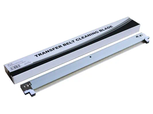 CoreParts MSP5282 non classé - Accessoires pour imprimante - visuel 1