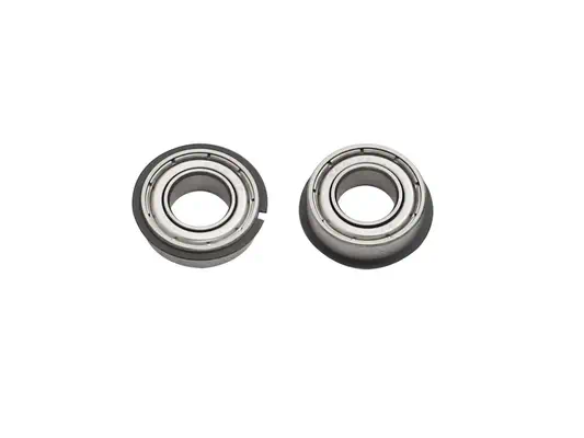 CoreParts MSP331006 Pièce détachée ou accessoire pour imprimante/scanner - Accessoires pour imprimante - visuel 1