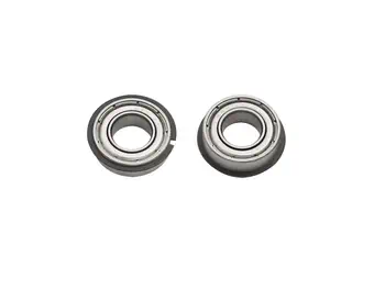 Accessoires pour imprimante CoreParts MSP331006 avantages