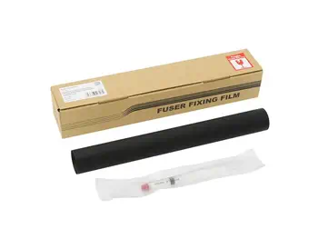 Offre Accessoires pour imprimante CoreParts MSP7841