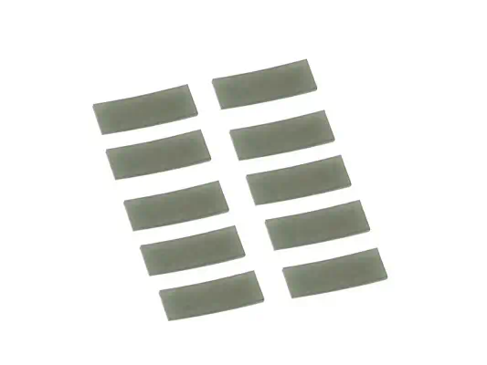 CoreParts MSP361021 Pièce détachée ou accessoire pour imprimante/scanner - Accessoires pour imprimante - visuel 1