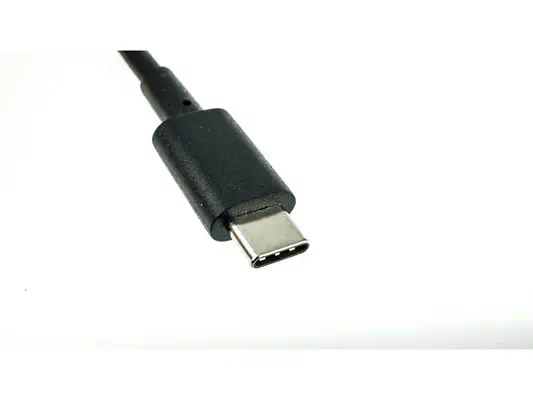 ASUS 0A001-01090100 adaptateur de puissance & onduleur Intérieure 100 W Noir - Asus - Chargeur et alimentation - visuel 3