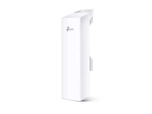 Achat TP-LINK CPE510 Station CPE Wi-FI Exterieur 5 GHz 300 - 6935364070922