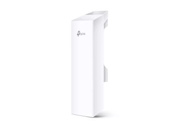 Achat TP-LINK CPE510 Station CPE Wi-FI Exterieur 5 GHz 300 - 6935364070922