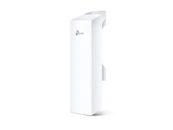 Offre CPE510