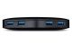 Achat TP-LINK 4 ports USB 3.0 portable no power sur hello RSE - visuel 5