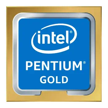 Acheter Intel Pentium Gold G6400 processeur 4 GHz 4 Mo Smart Cache Plateau