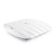 Achat TP-LINK 300Mbps Wireless N Ceiling/Wall Mount Access Point sur hello RSE - visuel 3