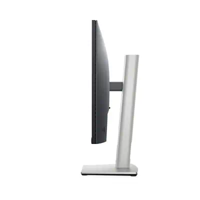 DELL P Series P2422H écran plat de PC 60,5 cm (23.8") 1920 x 1080 pixels Full HD LCD Noir - Dell - Ecran Ordinateur - visuel 4