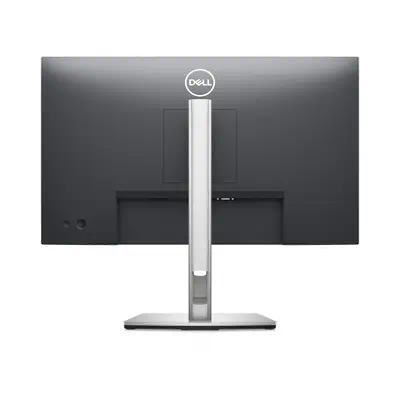 DELL P Series P2422H écran plat de PC 60,5 cm (23.8") 1920 x 1080 pixels Full HD LCD Noir - Dell - Ecran Ordinateur - visuel 6