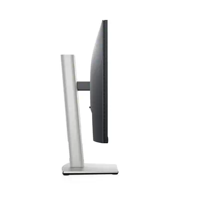 DELL P Series P2422H écran plat de PC 60,5 cm (23.8") 1920 x 1080 pixels Full HD LCD Noir - Dell - Ecran Ordinateur - visuel 5