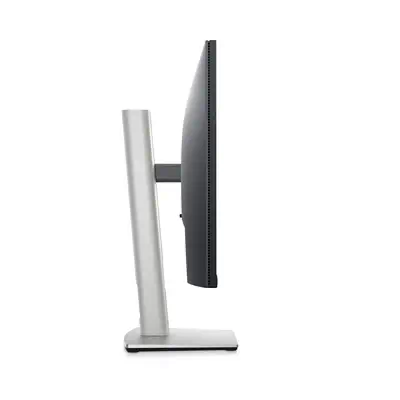 DELL P Series P2422HE écran plat de PC 60,5 cm (23.8") 1920 x 1080 pixels Full HD LCD Noir - Dell - Ecran Ordinateur - visuel 5