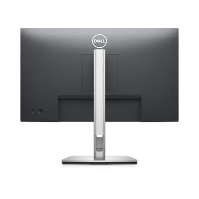 DELL P Series P2422HE écran plat de PC 60,5 cm (23.8") 1920 x 1080 pixels Full HD LCD Noir - Dell - Ecran Ordinateur - visuel 6