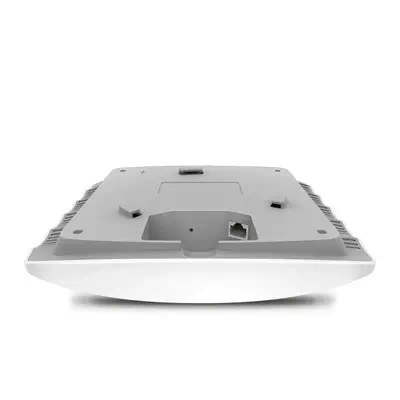 TP-Link Omada EAP225 point d'accès réseaux locaux sans fil 1350 Mbit/s Blanc Connexion Ethernet, sup - Borne Wifi - visuel 5