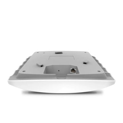 Vente TP-LINK AC1350 Dual Band Ceiling Mount Access Point TP-Link au meilleur prix - visuel 4