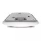 Vente TP-LINK AC1750 Wireless Dual Band Gigabit Ceiling Mount TP-Link au meilleur prix - visuel 4