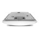 Vente TP-LINK AC1750 Wireless Dual Band Gigabit Ceiling Mount TP-Link au meilleur prix - visuel 8
