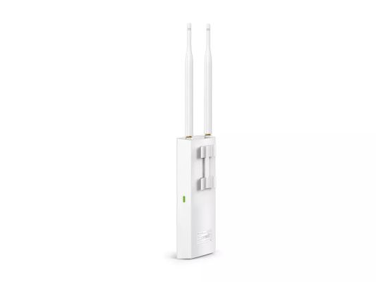 Achat TP-LINK 300Mbps Wireless N Outdoor Access Point sur hello RSE - visuel 3