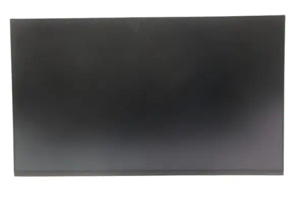 Lenovo 5D10W33961 composant de laptop supplémentaire Écran - Ecran Ordinateur - visuel 1