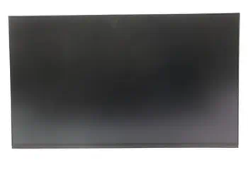 Lenovo 5D10W33961 composant de laptop supplémentaire Écran avantages