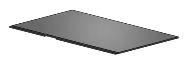HP M36416-001 composant de laptop supplémentaire Écran - Ecran Ordinateur - visuel 1