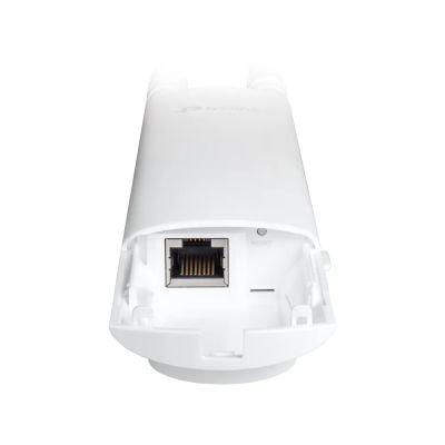 Vente TP-LINK AC1200 Dual Band Outdoor Access Point TP-Link au meilleur prix - visuel 8