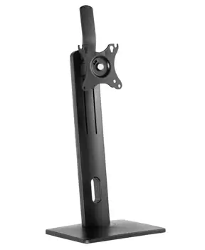Accessoire Moniteur Bureau livraison gratuite