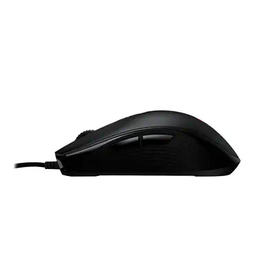 HyperX Pulsefire Core - Souris de jeu (noir) - visuel 4