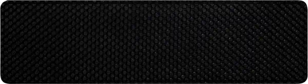 Repose-poignet HyperX - Clavier - Compact 60 % 65 % - Tapis - visuel 3