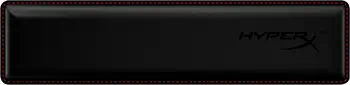 Tapis Hyper 4Z7X1AA meilleur prix